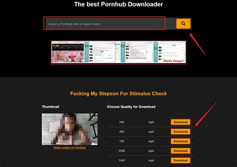 Sex Free Video Pornhup Porn Videos .